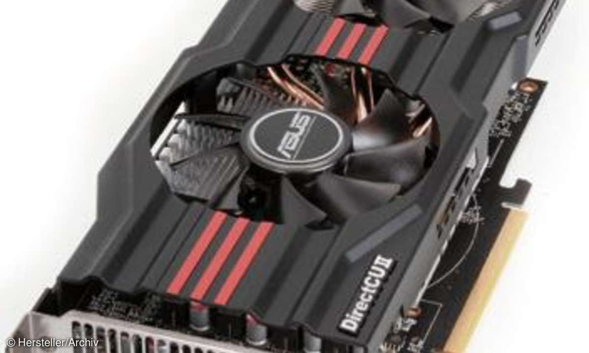 pc, hardware, grafikkarte, gpu