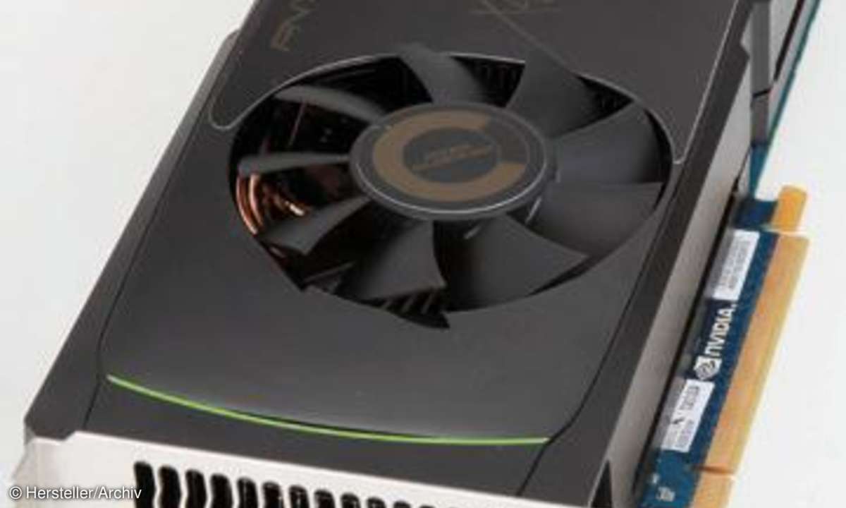 pc, hardware, grafikkarte, gpu