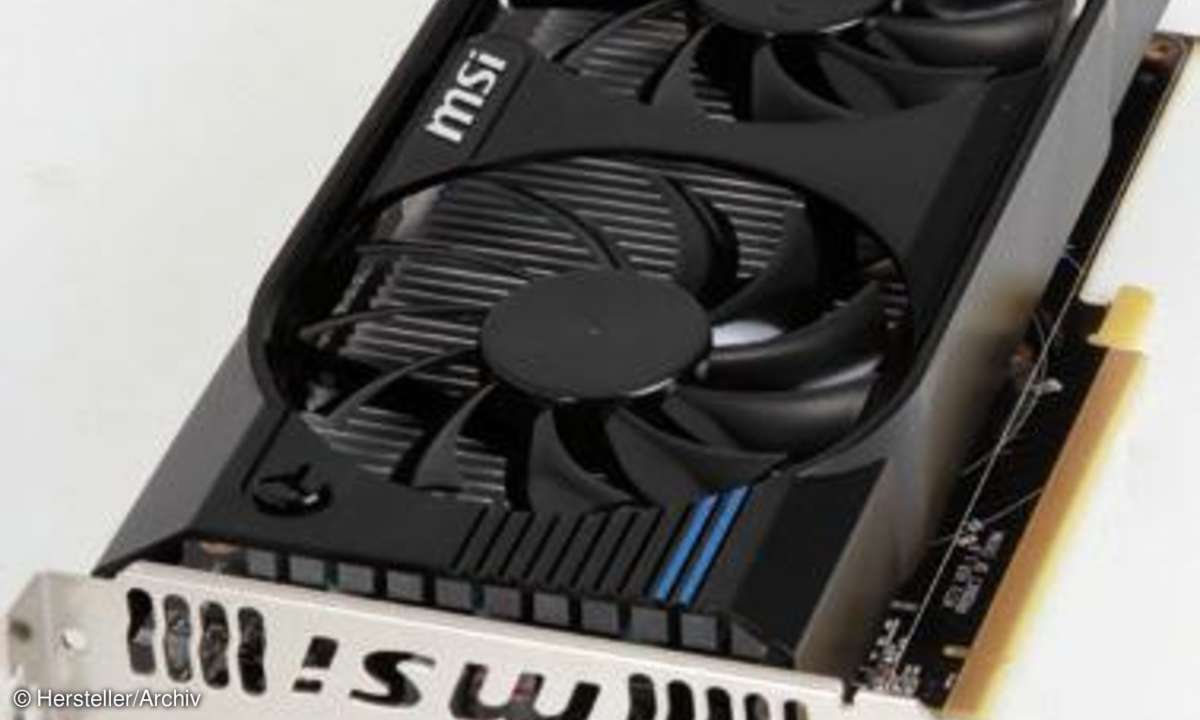 pc, hardware, grafikkarte, gpu