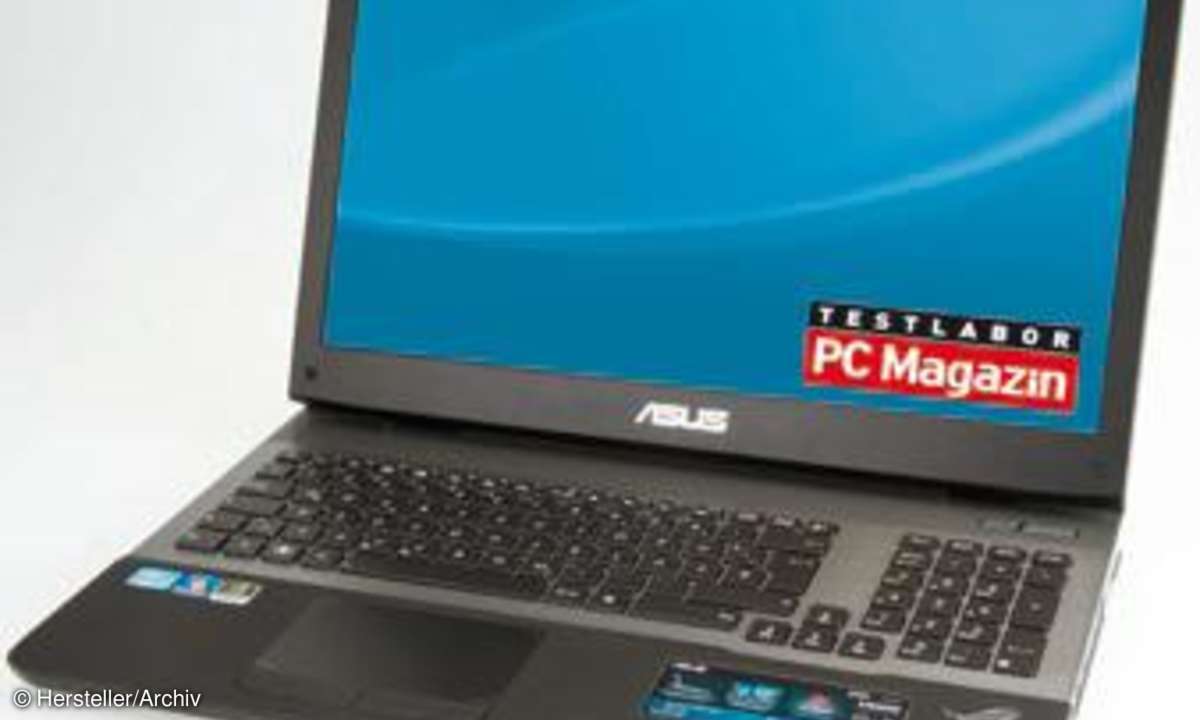 notebook, mobile, hd, gaming