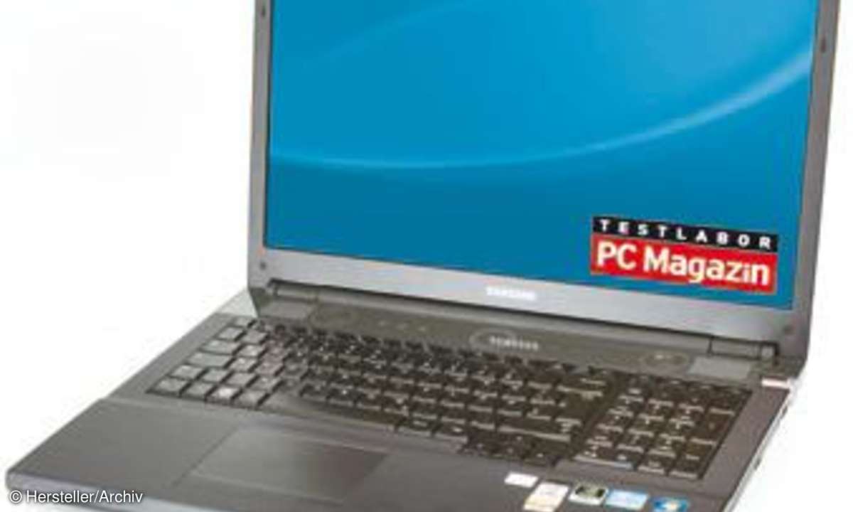 notebook, mobile, hd, gaming