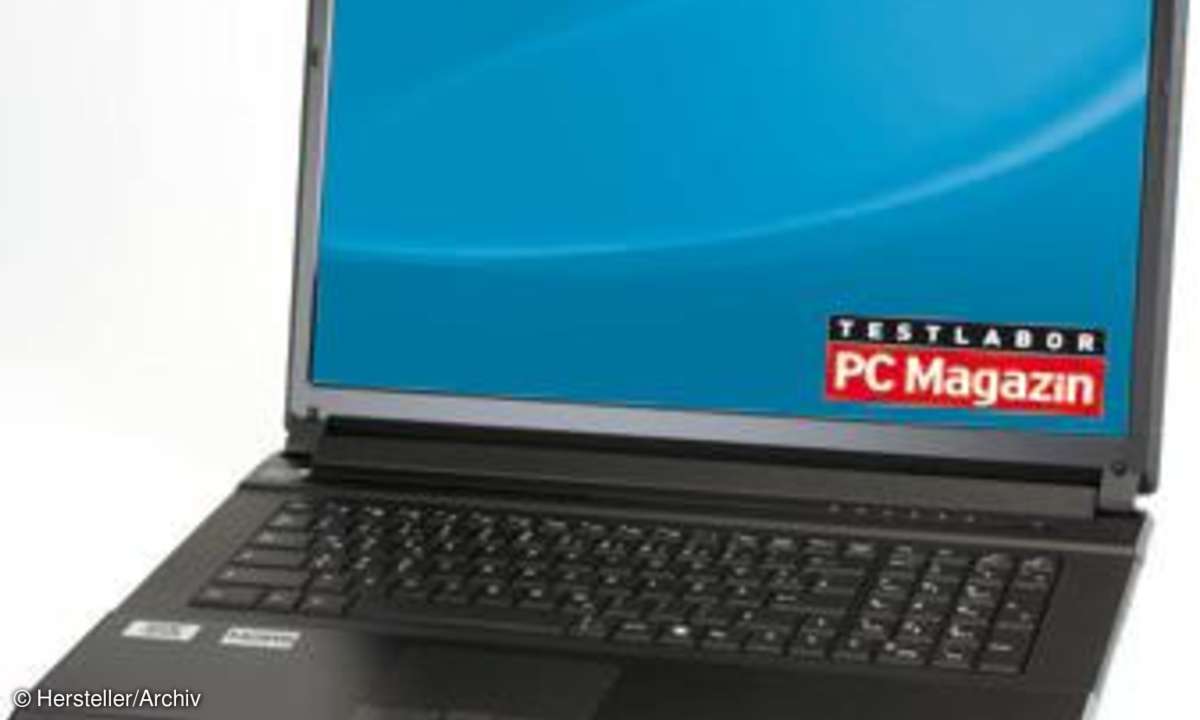 notebook, mobile, hd, gaming