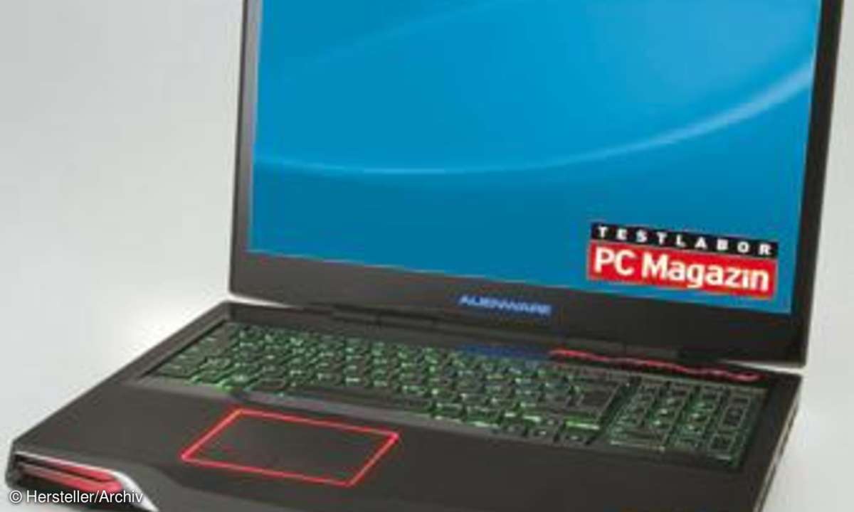 notebook, mobile, hd, gaming