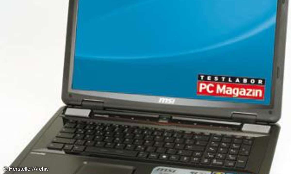 notebook, mobile, hd, gaming