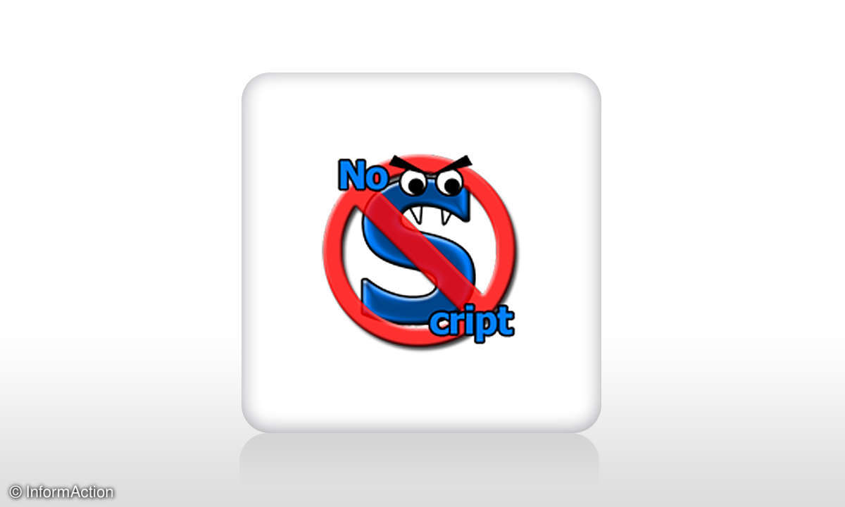 Noscript