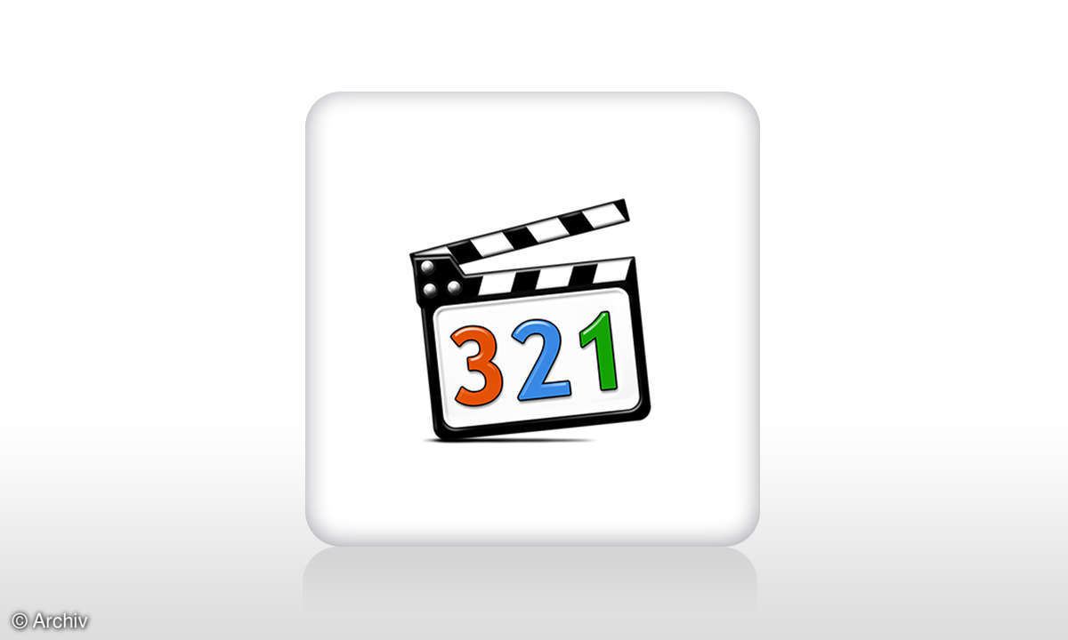 K-Lite Codec Pack Update