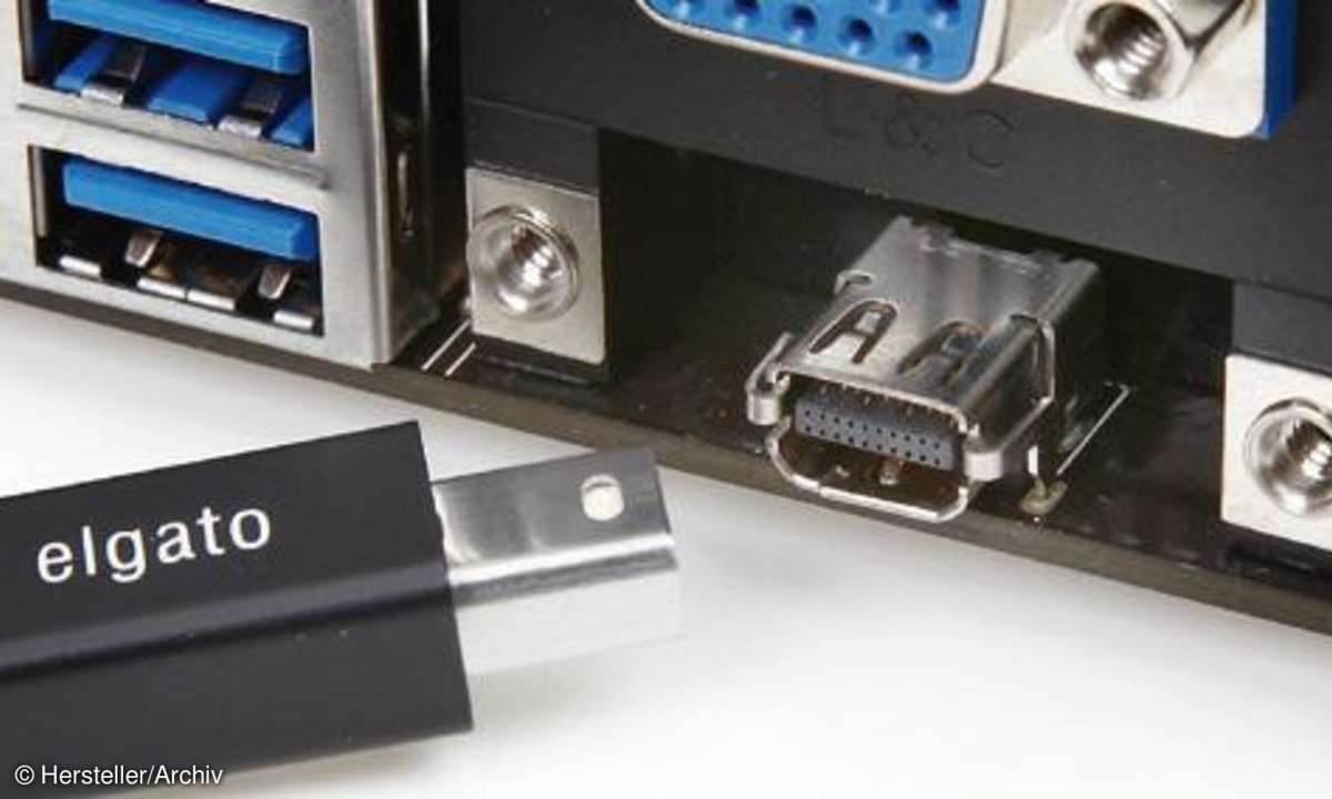 hardware, thunderbolt, intel, pc