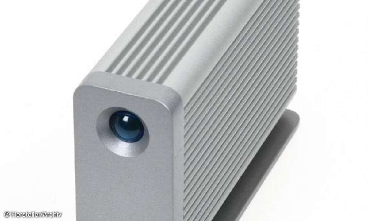 hardware, thunderbolt, intel, pc