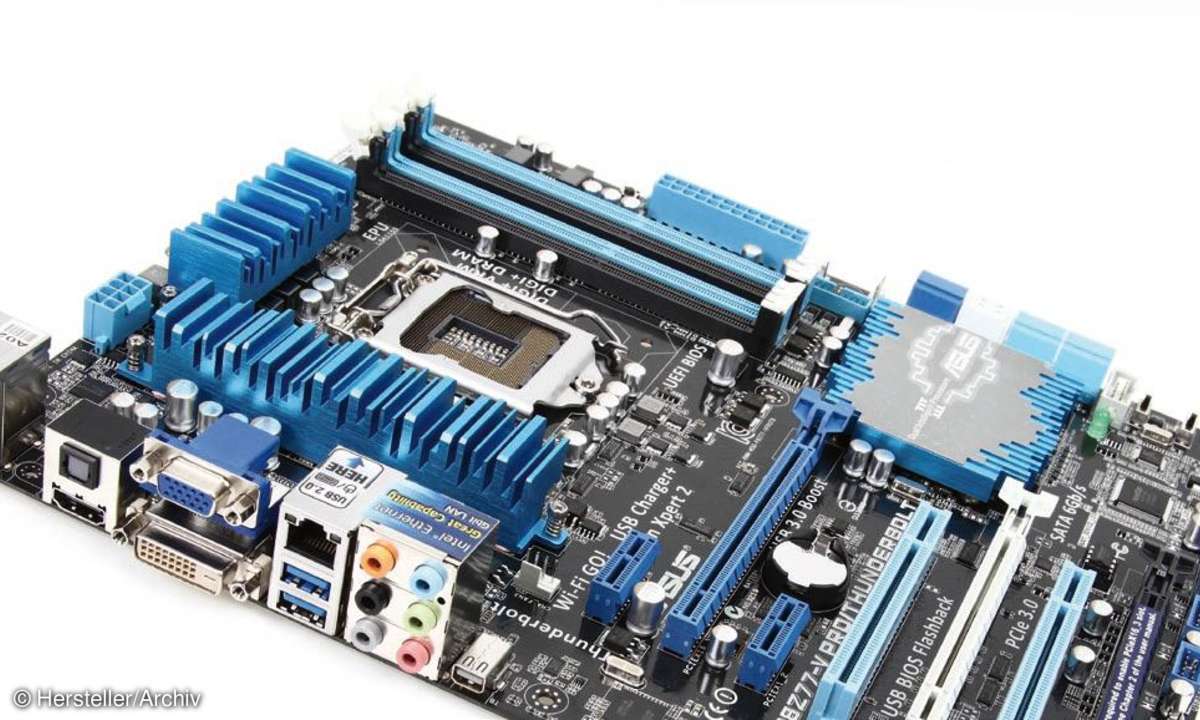 hardware, thunderbolt, intel, pc
