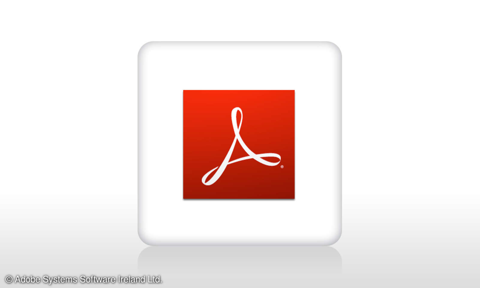 Adobe Acrobat Reader DC Download kostenlos und deutsch connectliving
