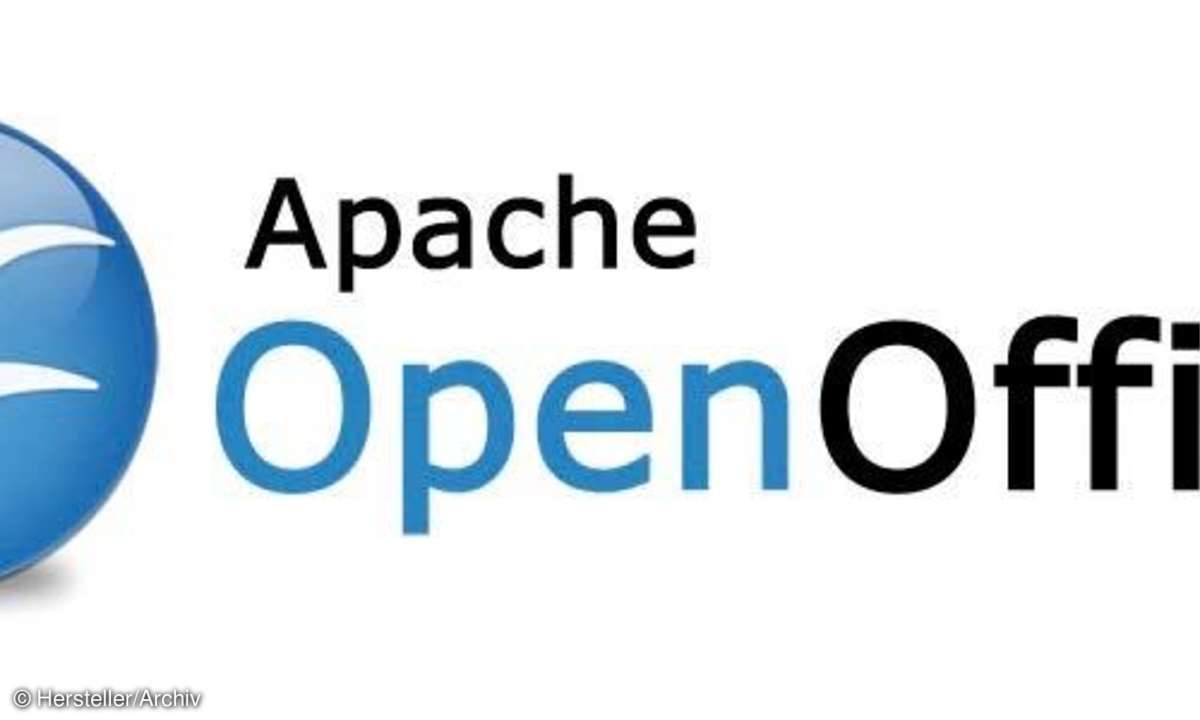 OpenOffice.org