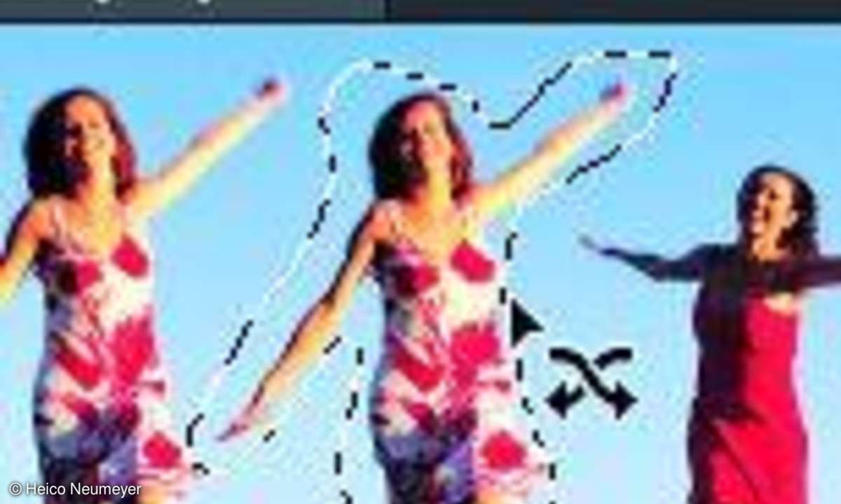 Adobe Photoshop CS6