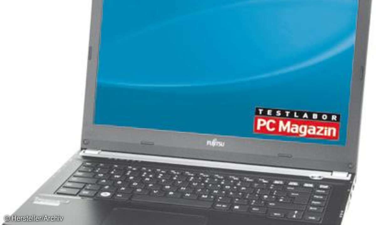 hardware, ultrabook, mobile
