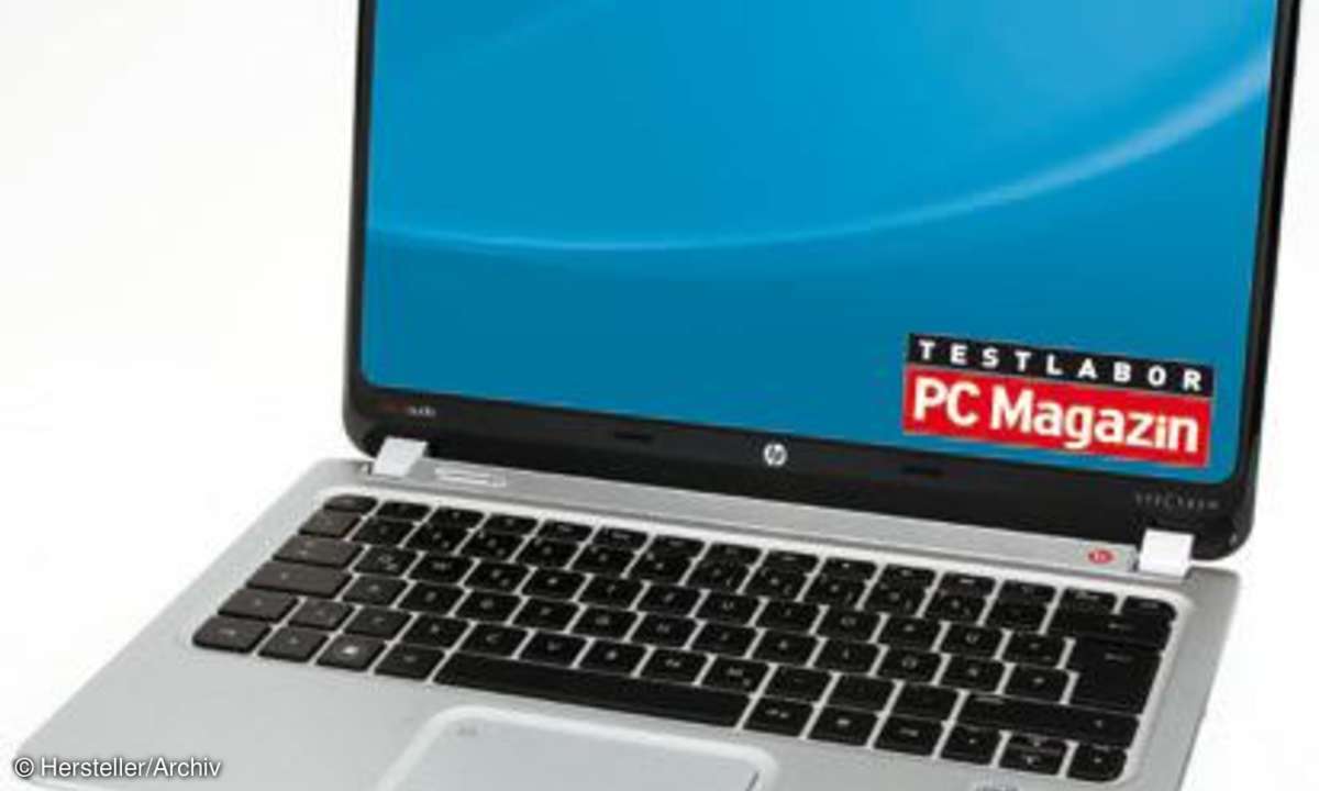 hardware, ultrabook, mobile