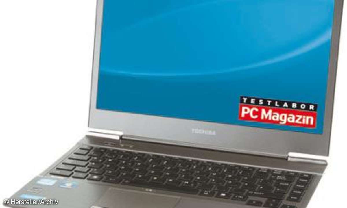 hardware, ultrabook, mobile