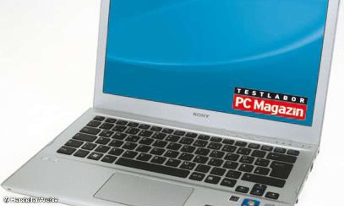 hardware, ultrabook, mobile