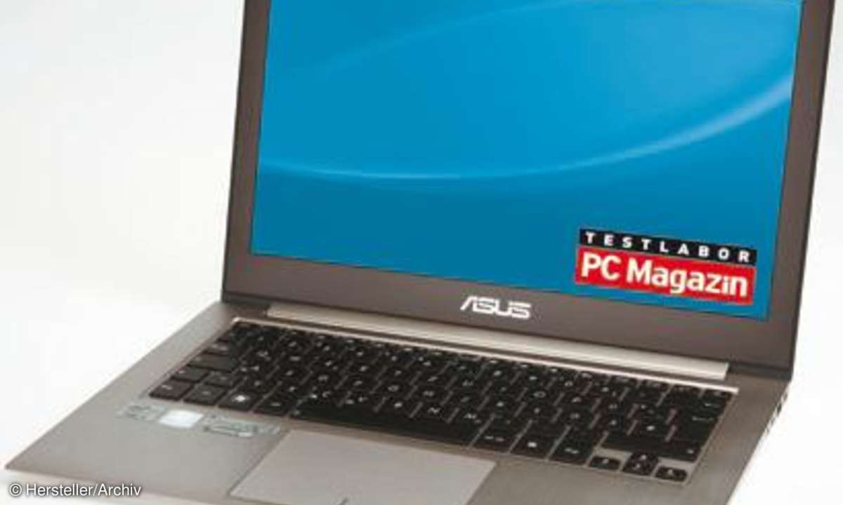 hardware, ultrabook, mobile