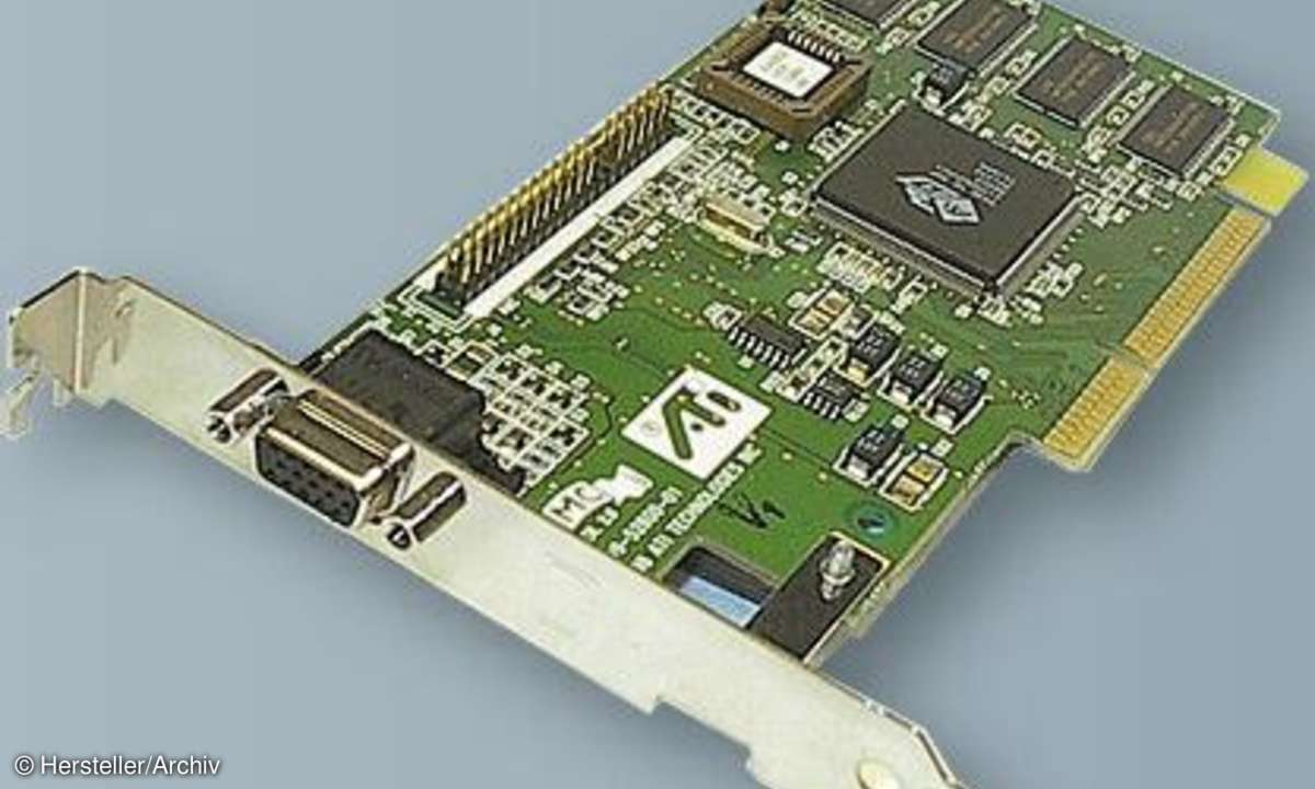 hardware, pc, retro,