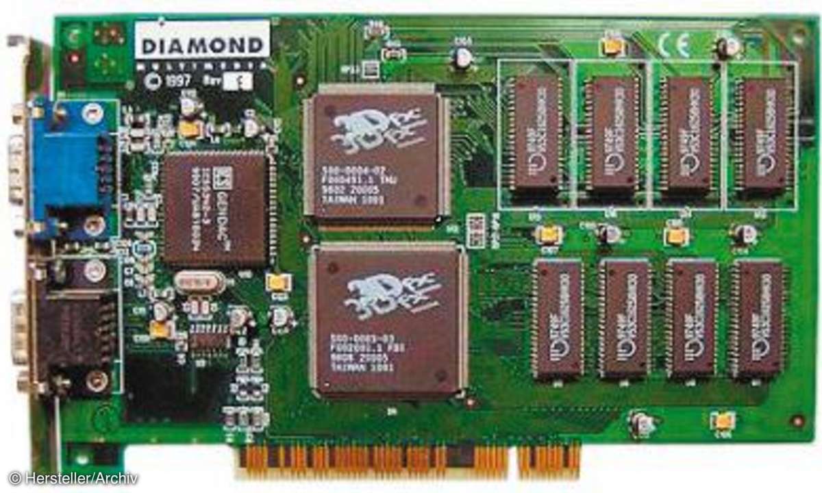 hardware, pc, retro,