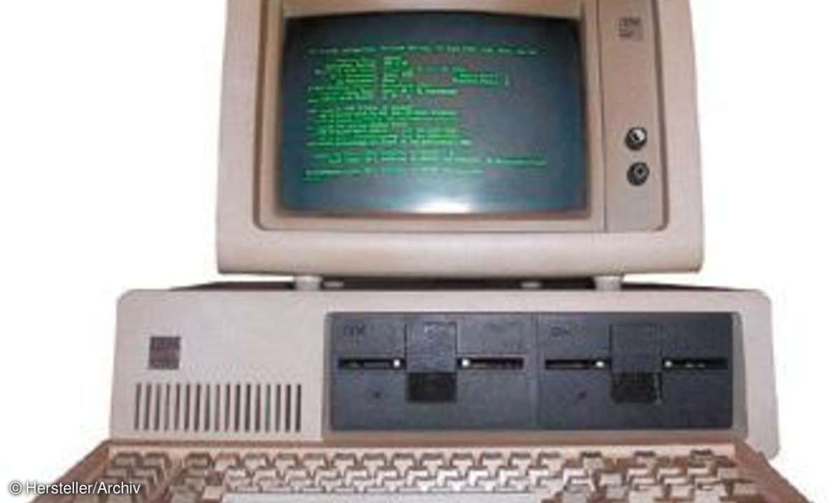 hardware, pc, retro,