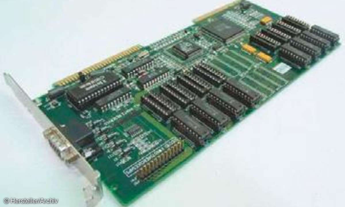 hardware, pc, retro,