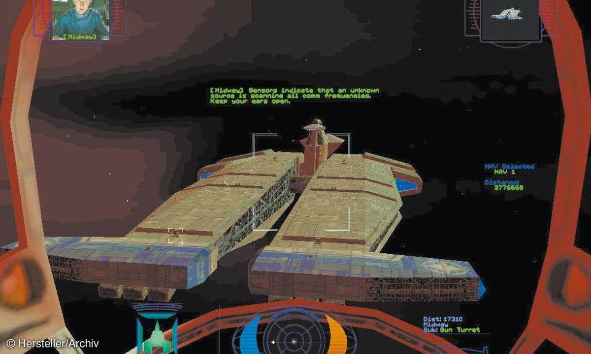 software, games, retro, dos