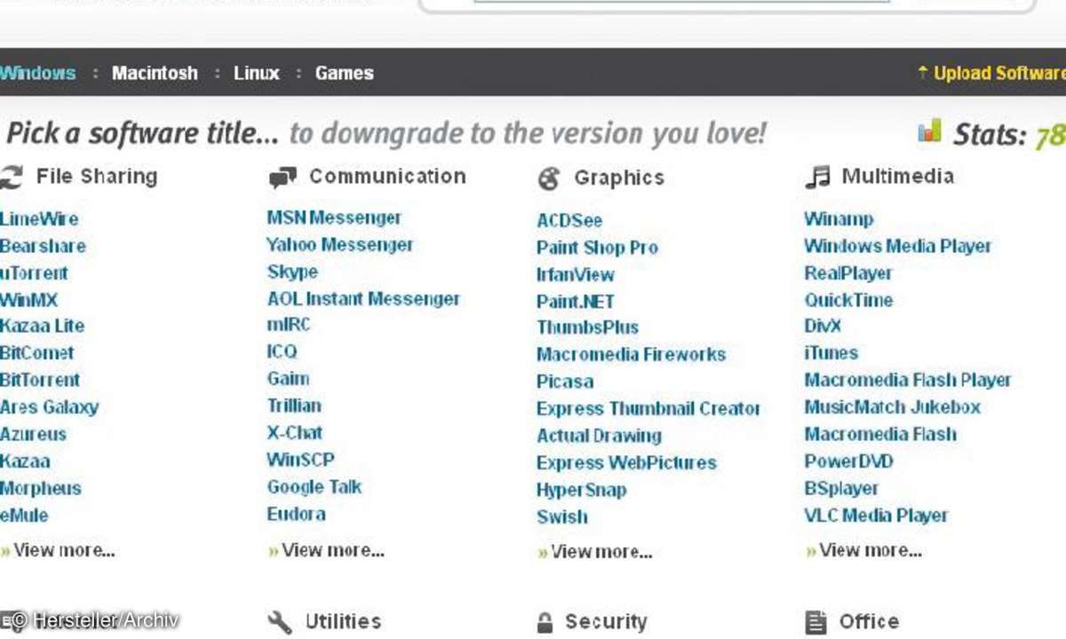 software, games, retro, dos