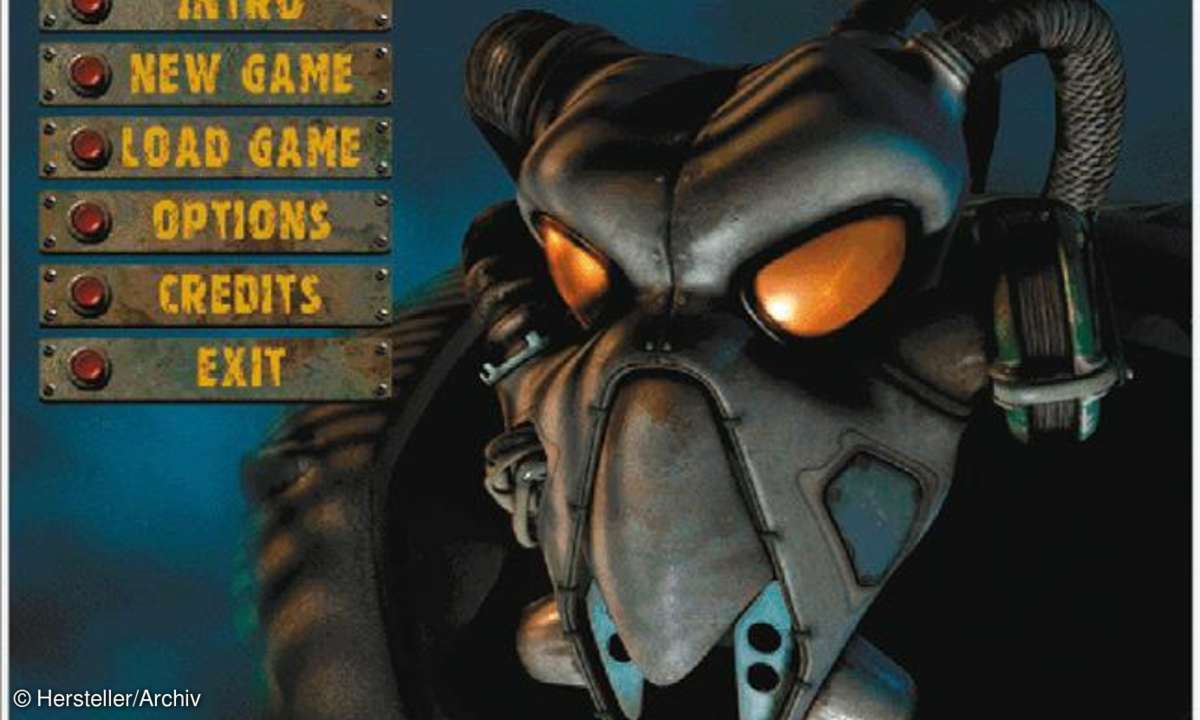 software, games, retro, dos