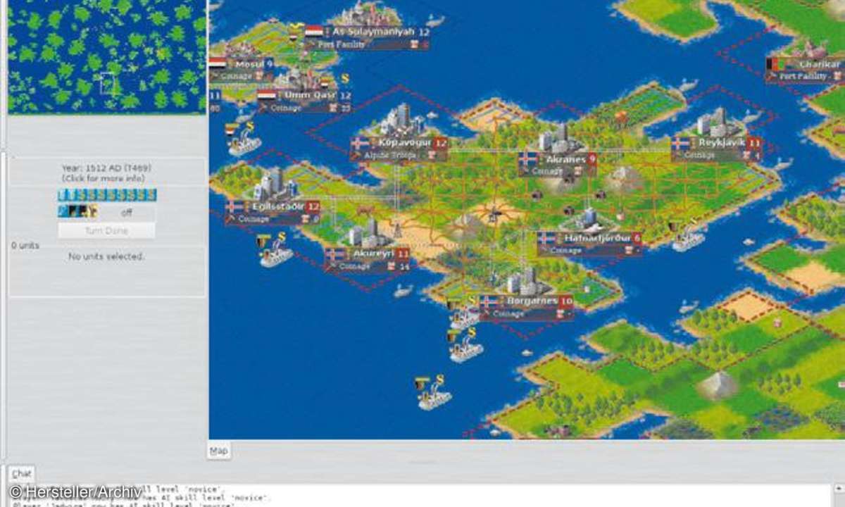 software, games, retro, dos