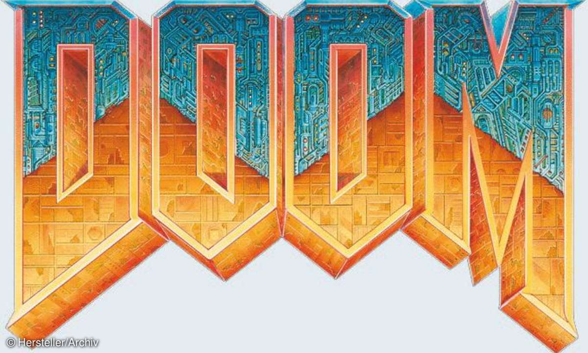 software, games, retro, dos
