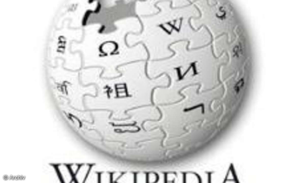 Browser-Add-ons in Bildern