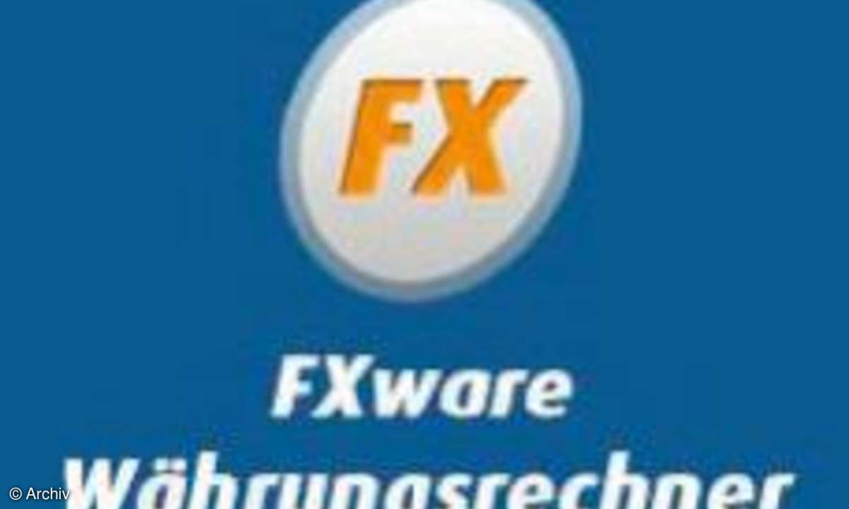 Browser-Add-ons in Bildern
