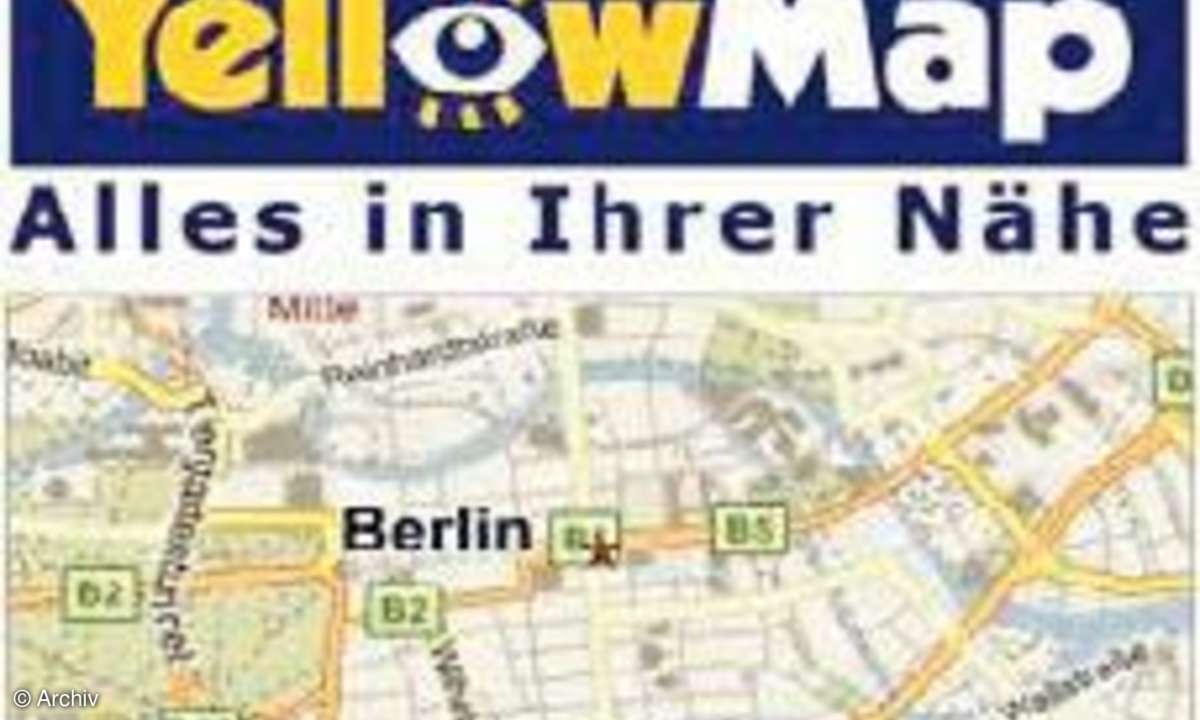 Browser-Add-ons in Bildern