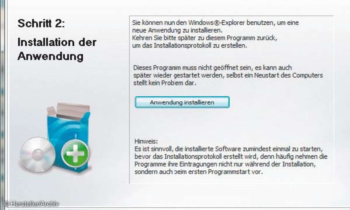software, tools, pc, cleaner