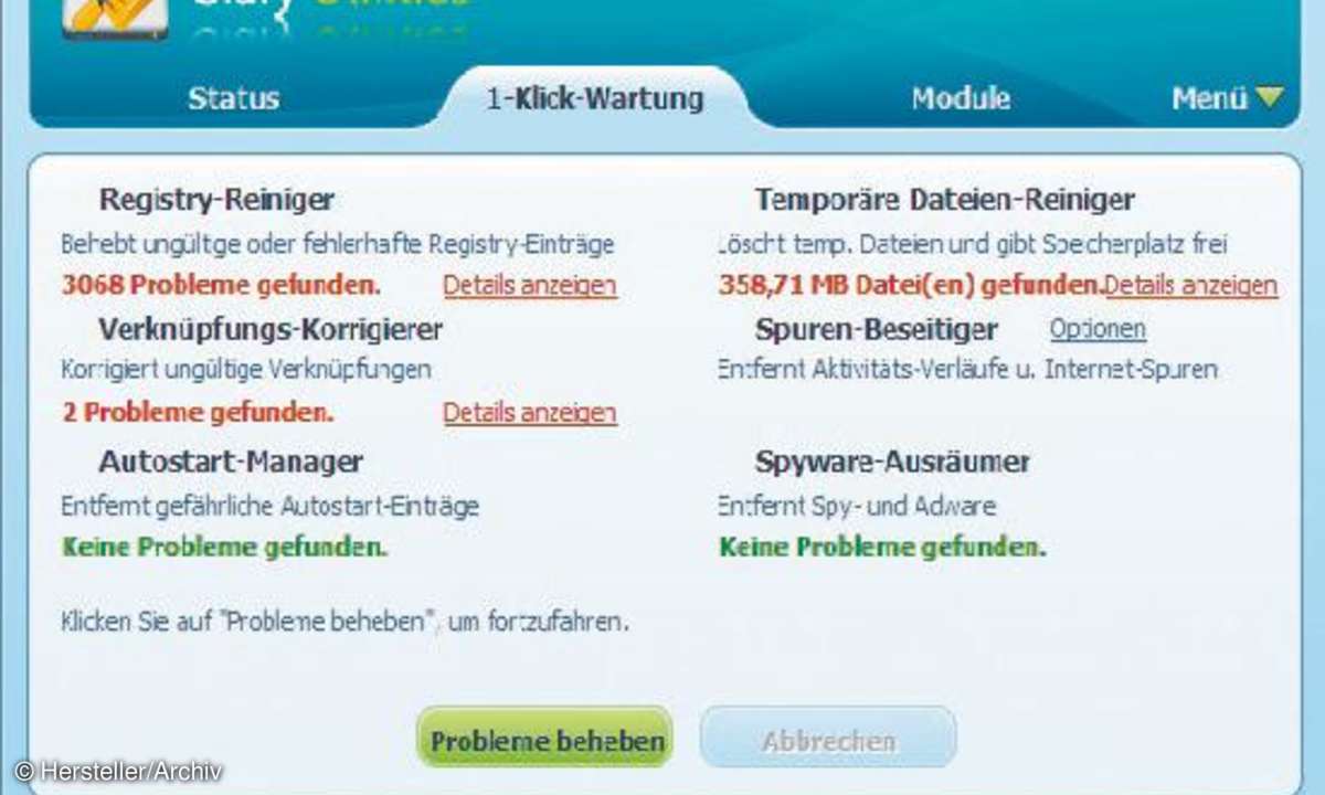 software, tools, pc, cleaner