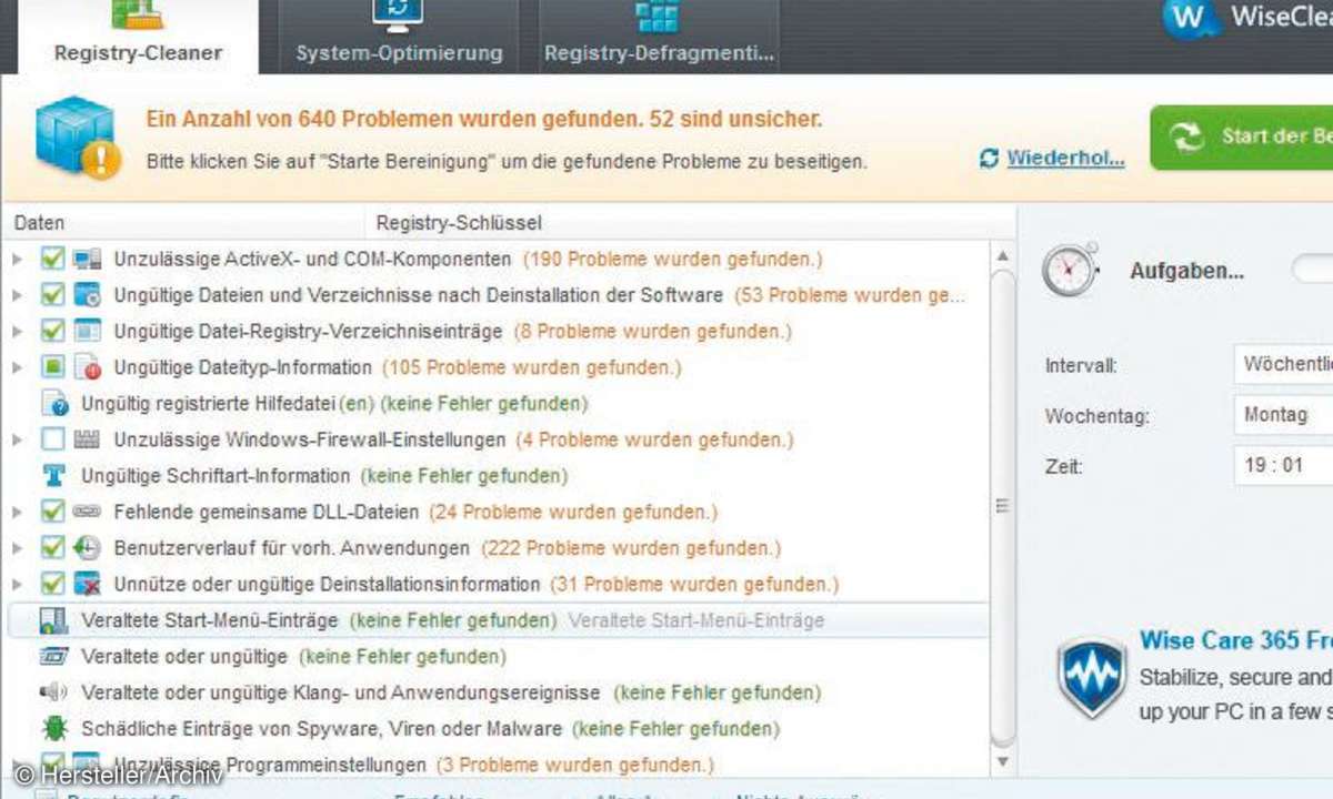 software, tools, pc, cleaner
