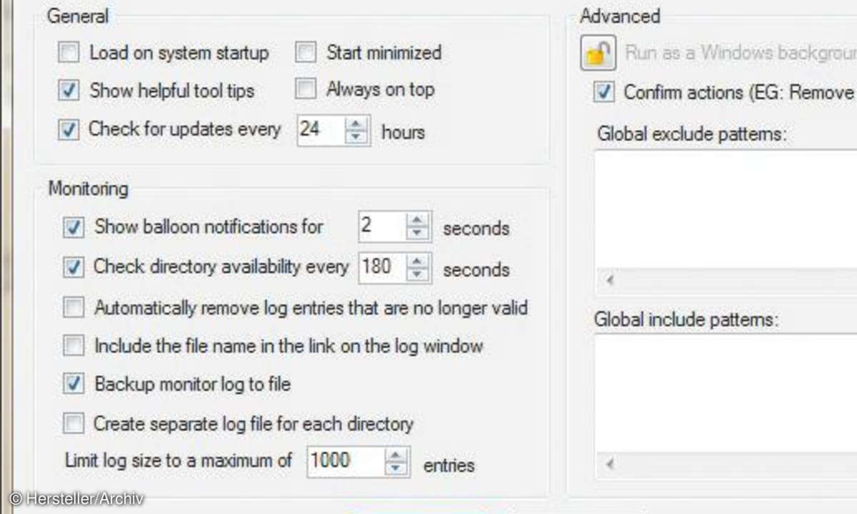 software, tools, pc, cleaner