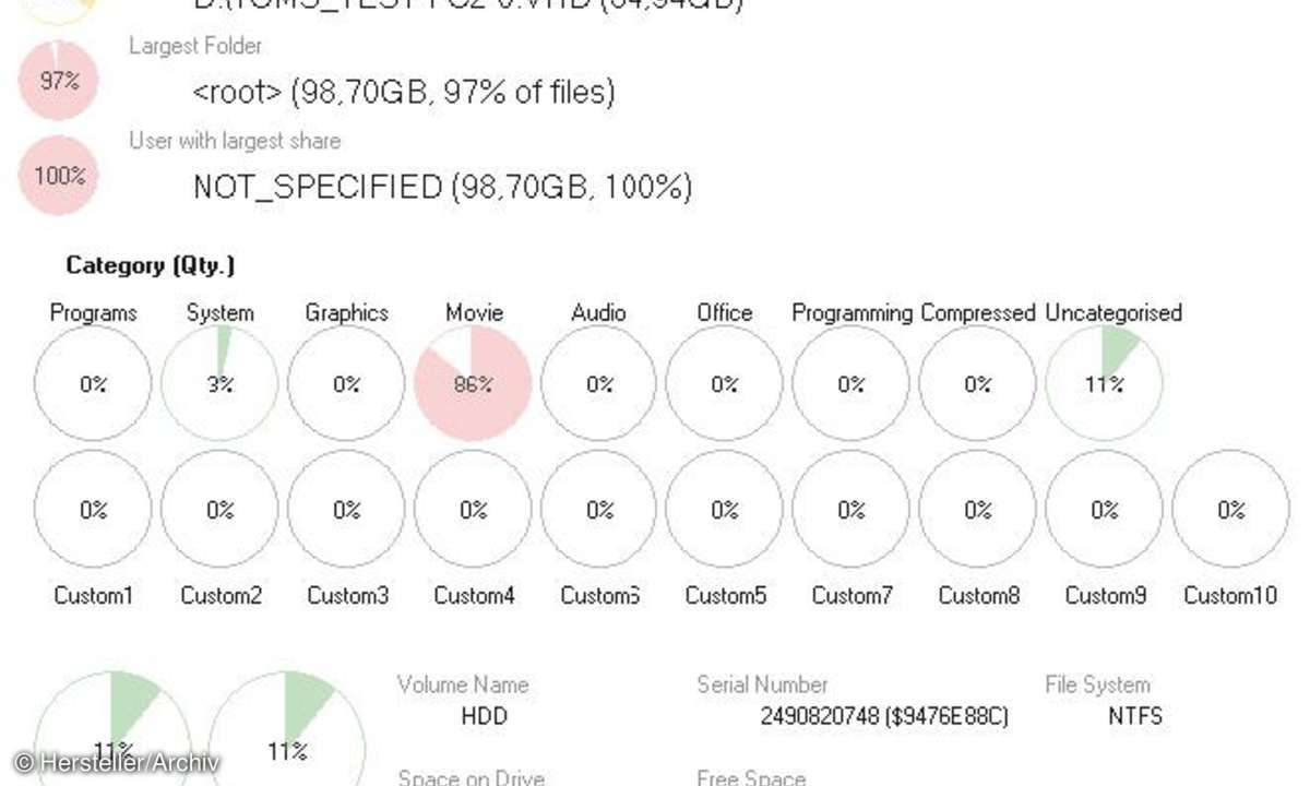 software, tools, pc, cleaner
