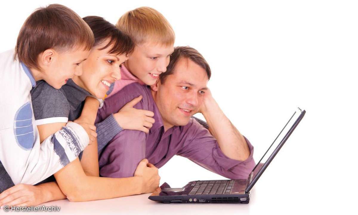 Wir geben wertvolle Tipps für Windows 8 & Co.