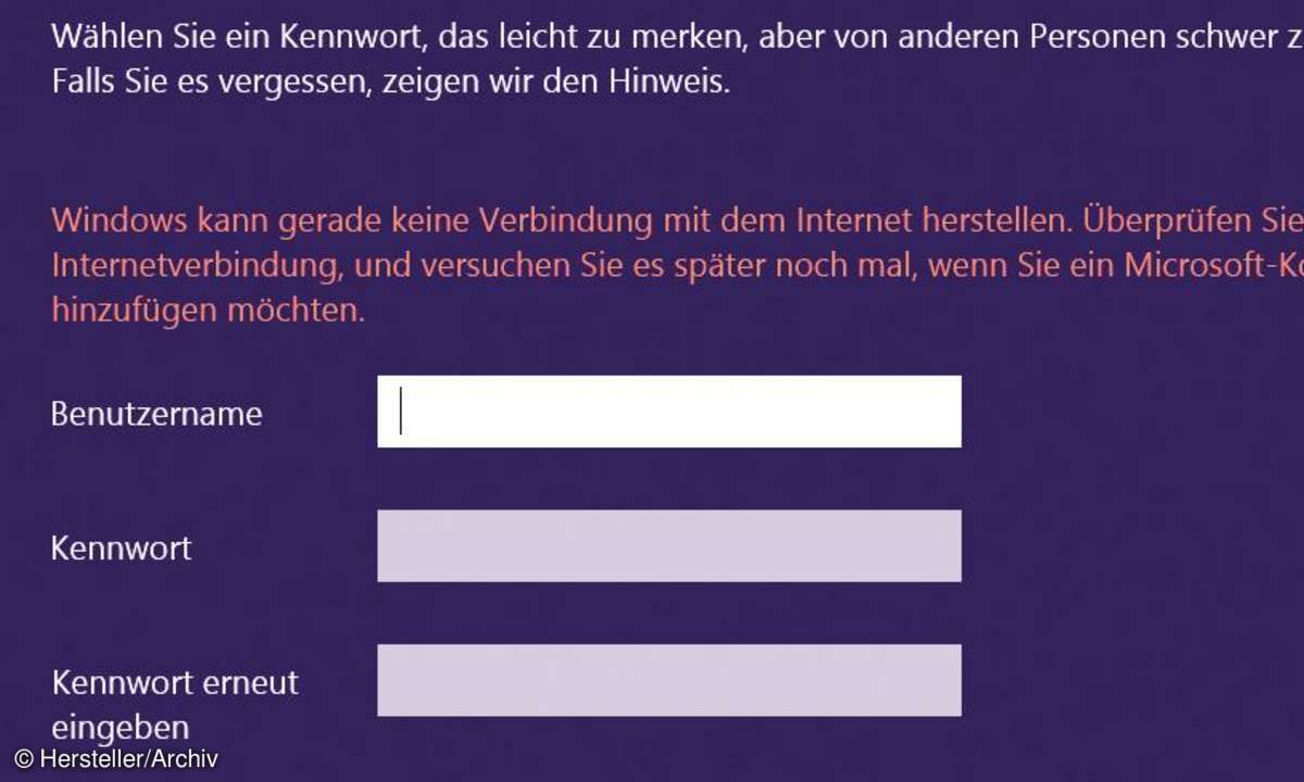 software, betriebssystem, windows