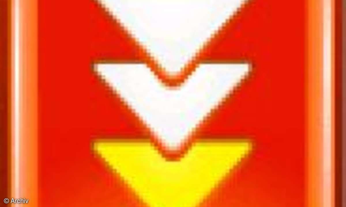 Flashget