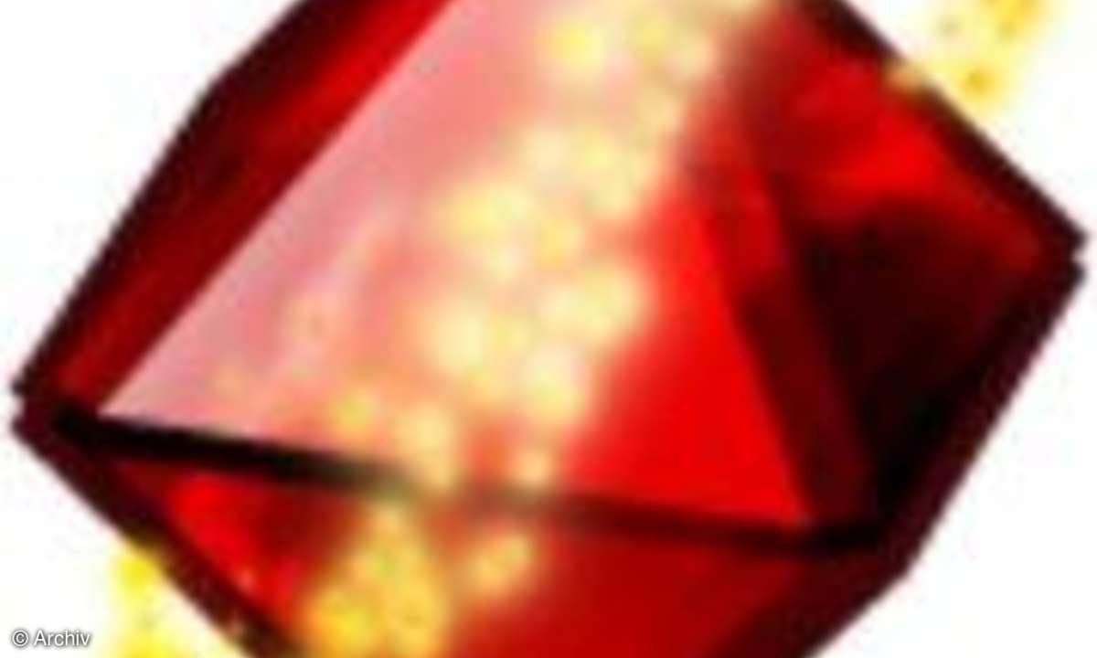 Shareaza