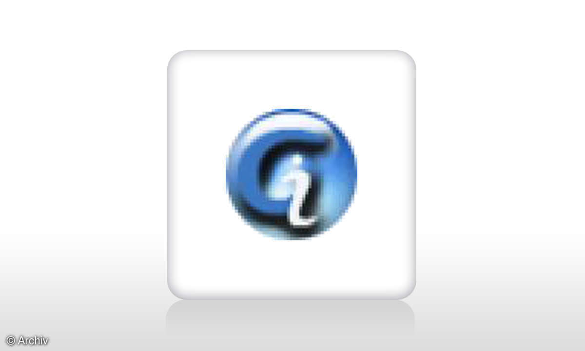 Grub-Installer