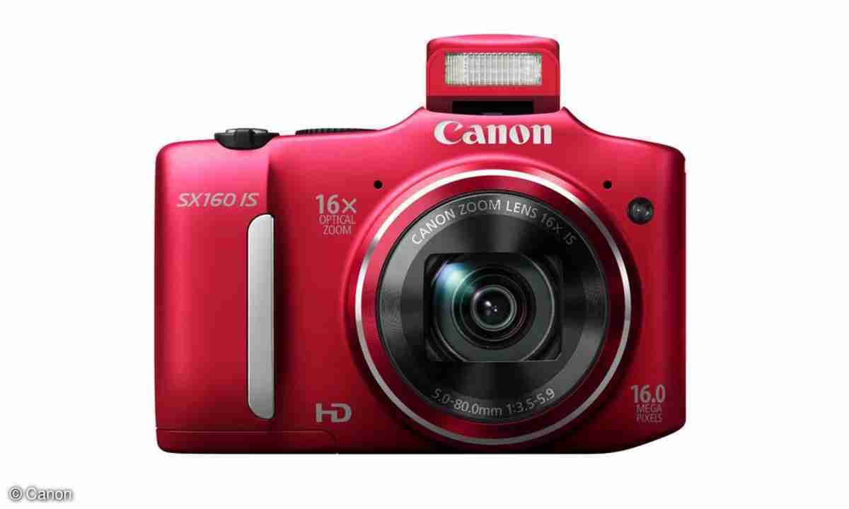 Сайт canon. Canon POWERSHOT sx160 is. Canon POWERSHOT sx500 is. Canon POWERSHOT sx500 is Canon. Canon POWERSHOT sx220 HS