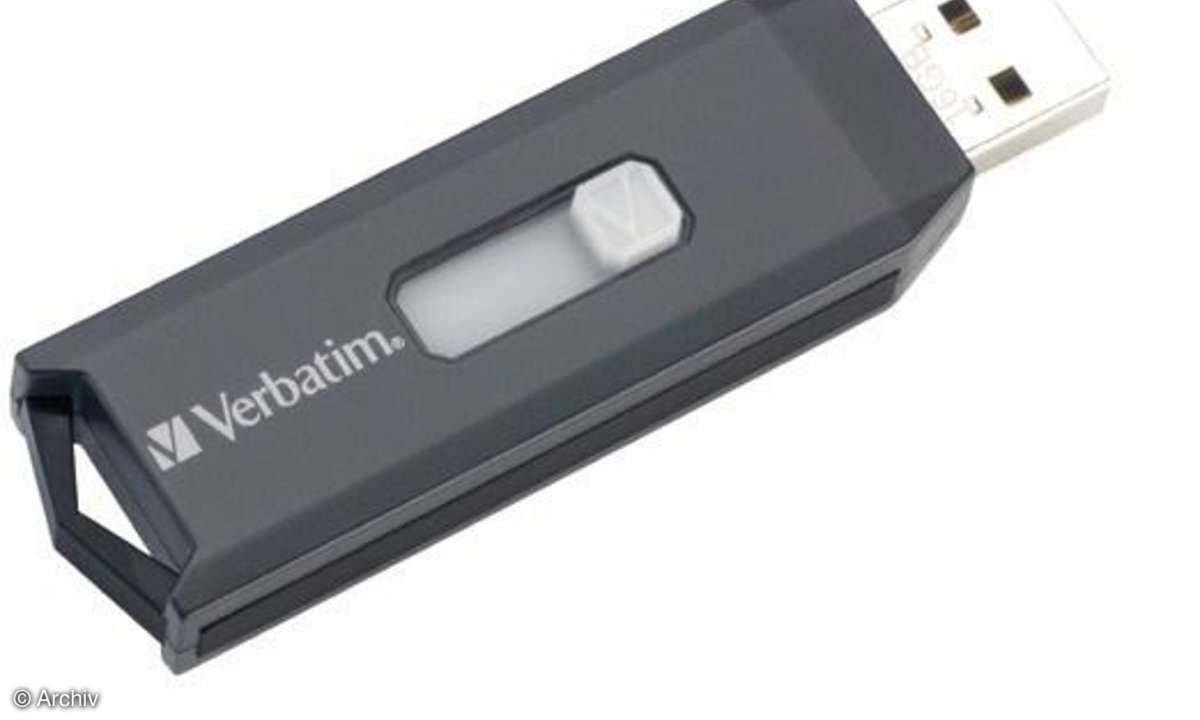 Nützliche Hardware bis 30 Euro