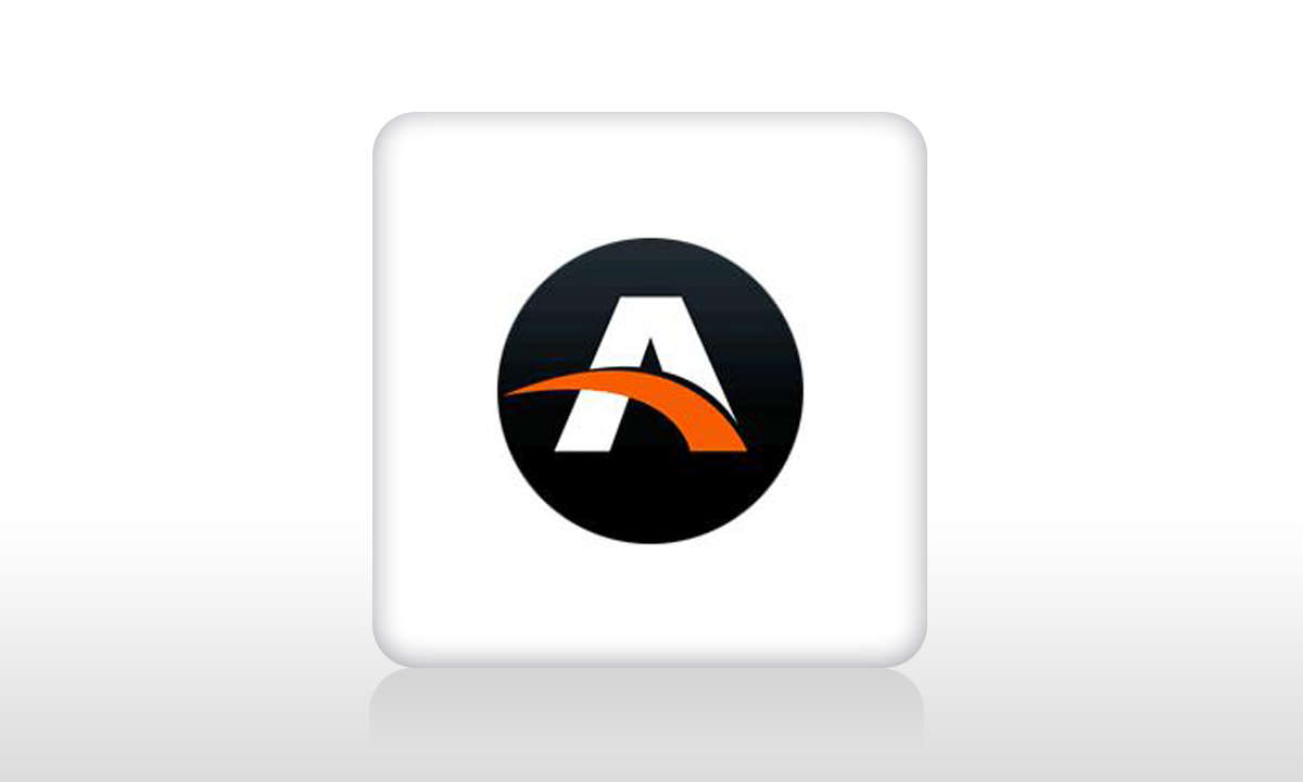 Ad-Aware Free Antivirus+