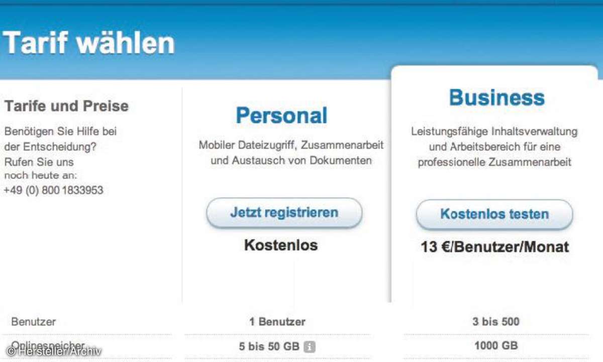 hardware, speichermedien, pc