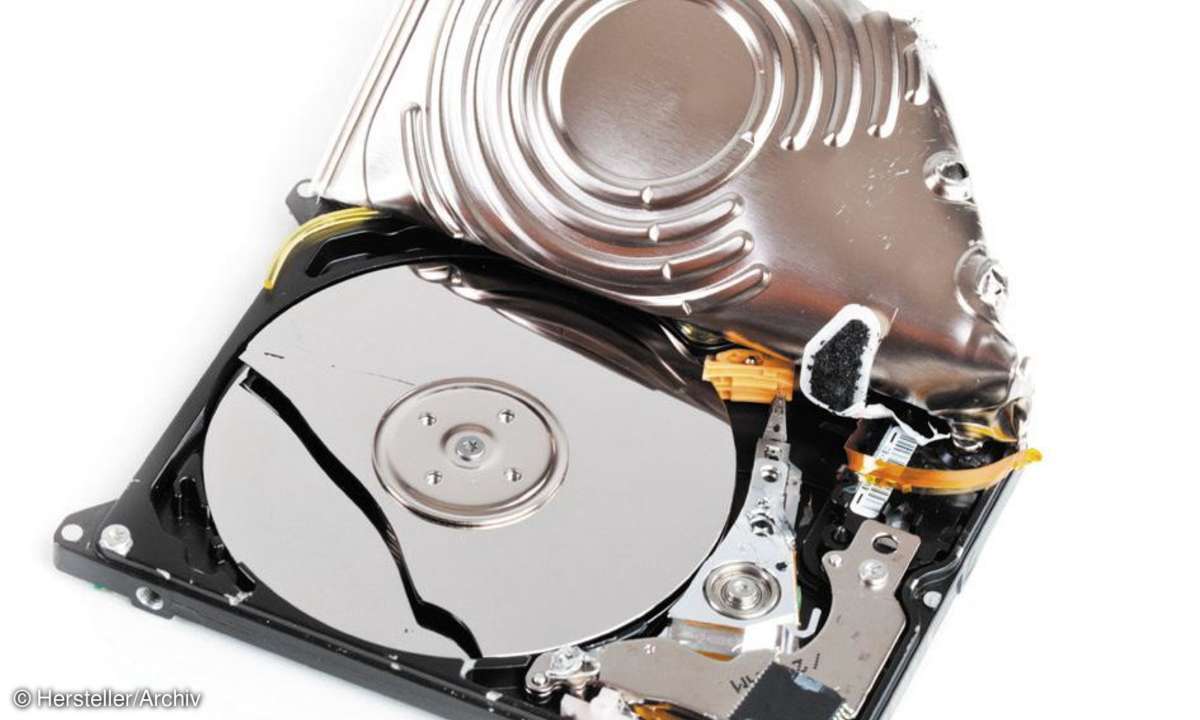 hardware, speichermedien, pc