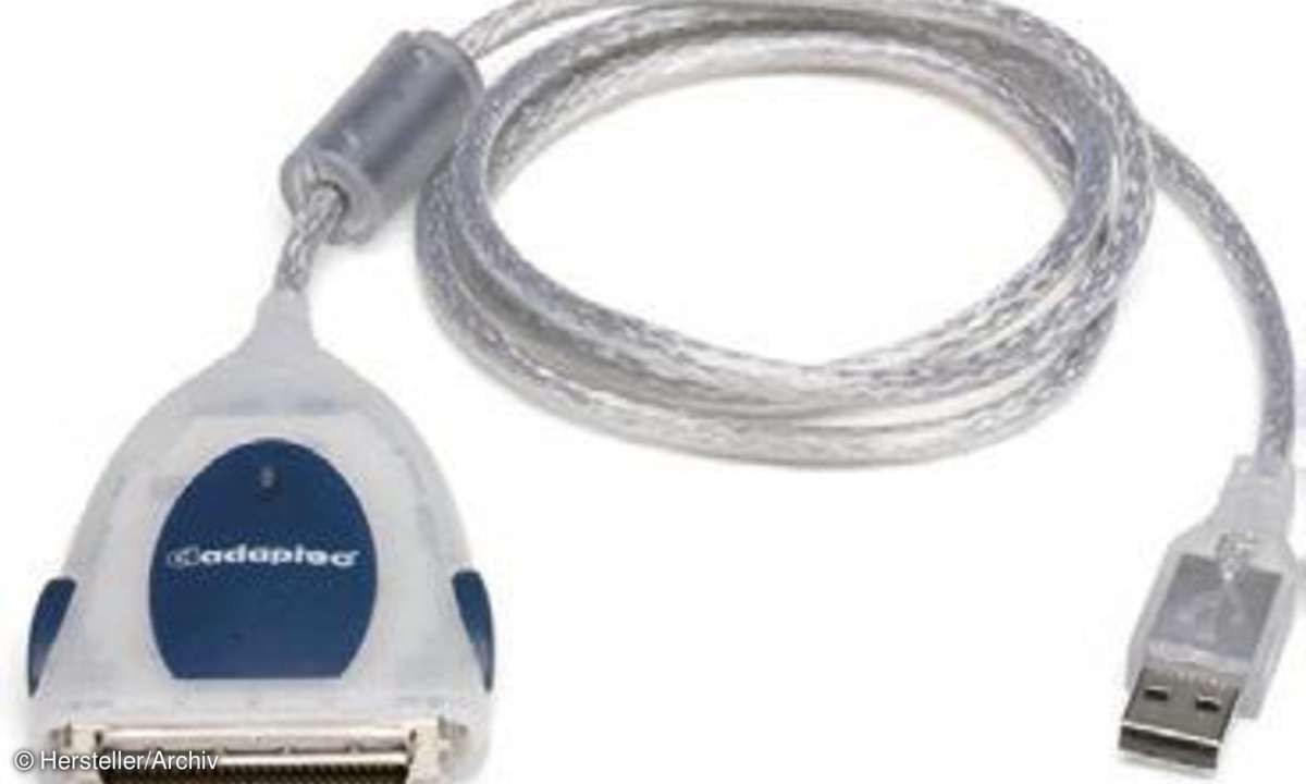 hardware, speichermedien, pc