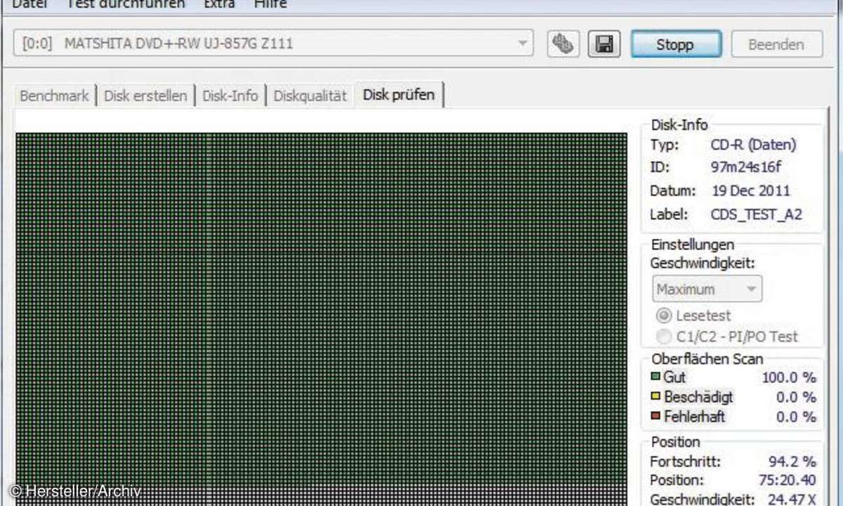 hardware, speichermedien, pc